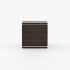 1669131200_6594a962b11258f1b5c9bef193809b78