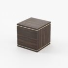 1669131201_24e49d5c52406e2a095c2f22b4c0c988