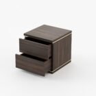 1669131203_7f28278809e7b2439d3f8eea41ad1525