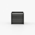 1669131217_0aef34fb483d721e096553d4b54859bb