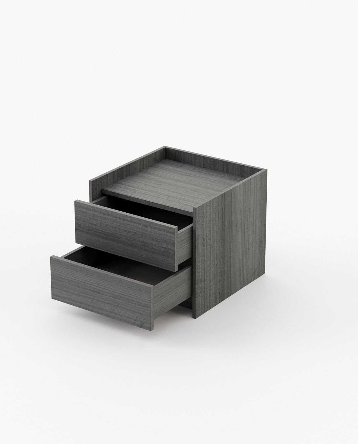 1669131218_c130cf88c413e05db254310017200c21