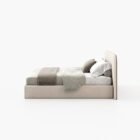 1736858793_4e78bf0836325135e43f15349e301760