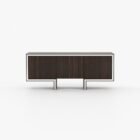 1645814861_35542ae52c504a7c611b108f2e3b43ef