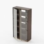 1645827330_0adc10a2ad5184da03c9f05c84a4aa5a