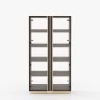 1645827332_faa5c908675cc94c9027850ed0bde12f