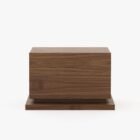 1645836824_ed50e30e27a05064b65df856f59cb2ed