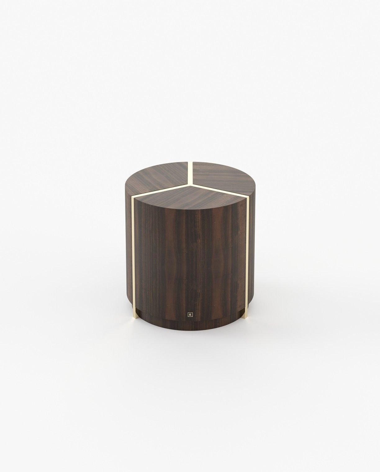 1645848279_2072a849225a55e5108f62701be50a3b