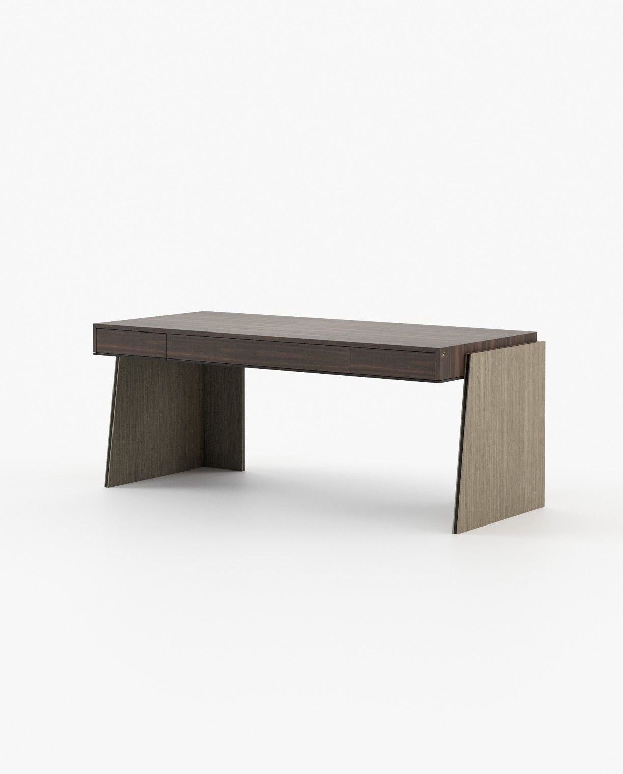 1646237176_73b17bf346bfe01d7d4ad9f6b7a0609b