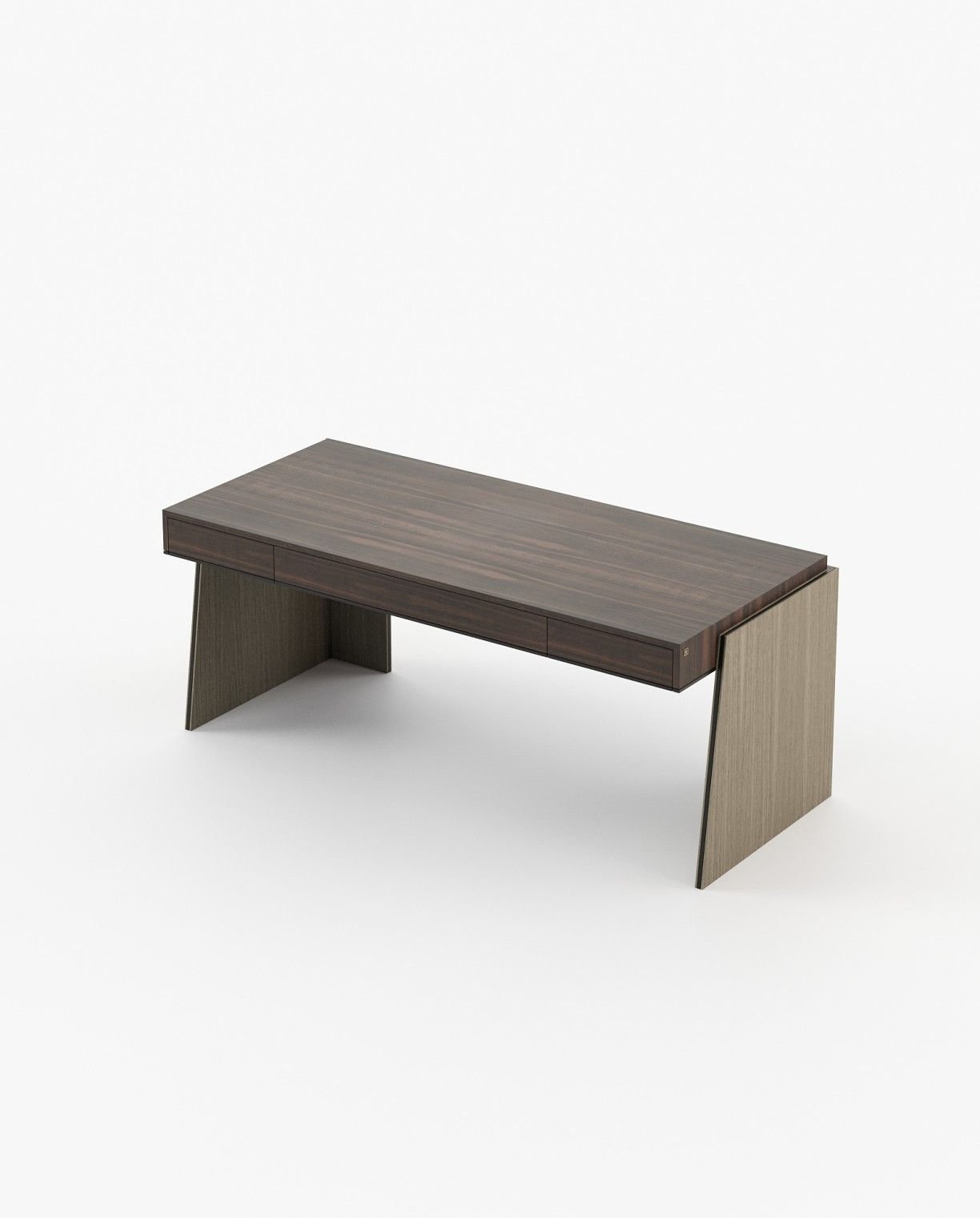 1646237180_2c054d7e2b881007608686ca1e1421db