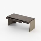 1646237181_f495ca6c62eeb27aad38be5bf251ff4e