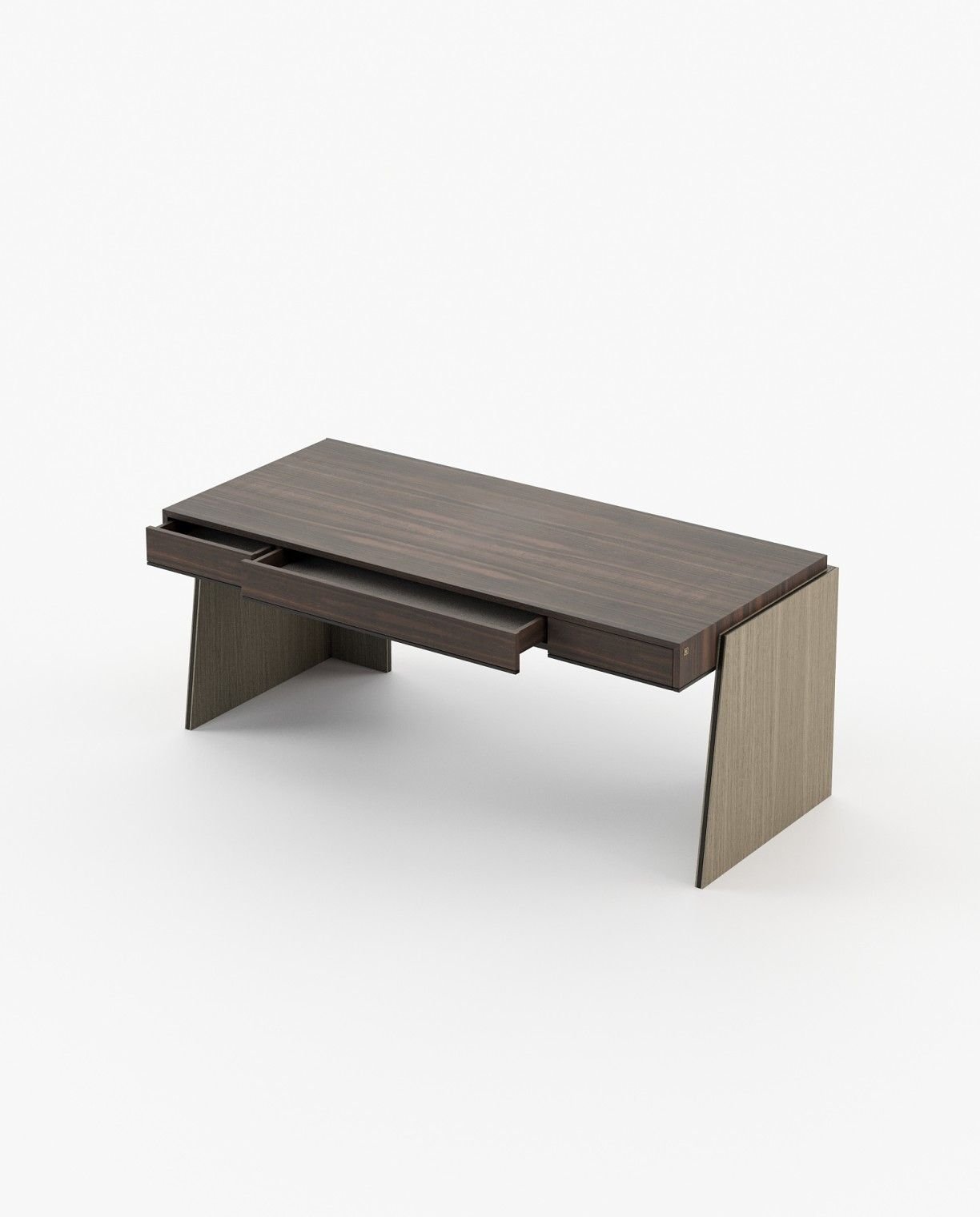 1646237181_f495ca6c62eeb27aad38be5bf251ff4e