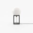 1646245189_4e12ec37649d5bd141096aadeac532f3