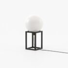 1646245193_2e05970f0841fe4b39bcc0ce6fde450c