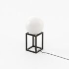 1646245197_9908dd3a6f77829584fb3030e746e4fa