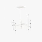 1669026104_ae313b0809146f02cf08ff8971a6b828