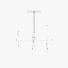 1669026105_6995f682a6d1204ab4dcd194cbbfca7e