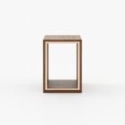 1669130997_fce63b9470e56987a55c77a344861899