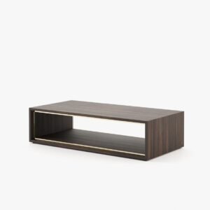 Nilo Coffee Table
