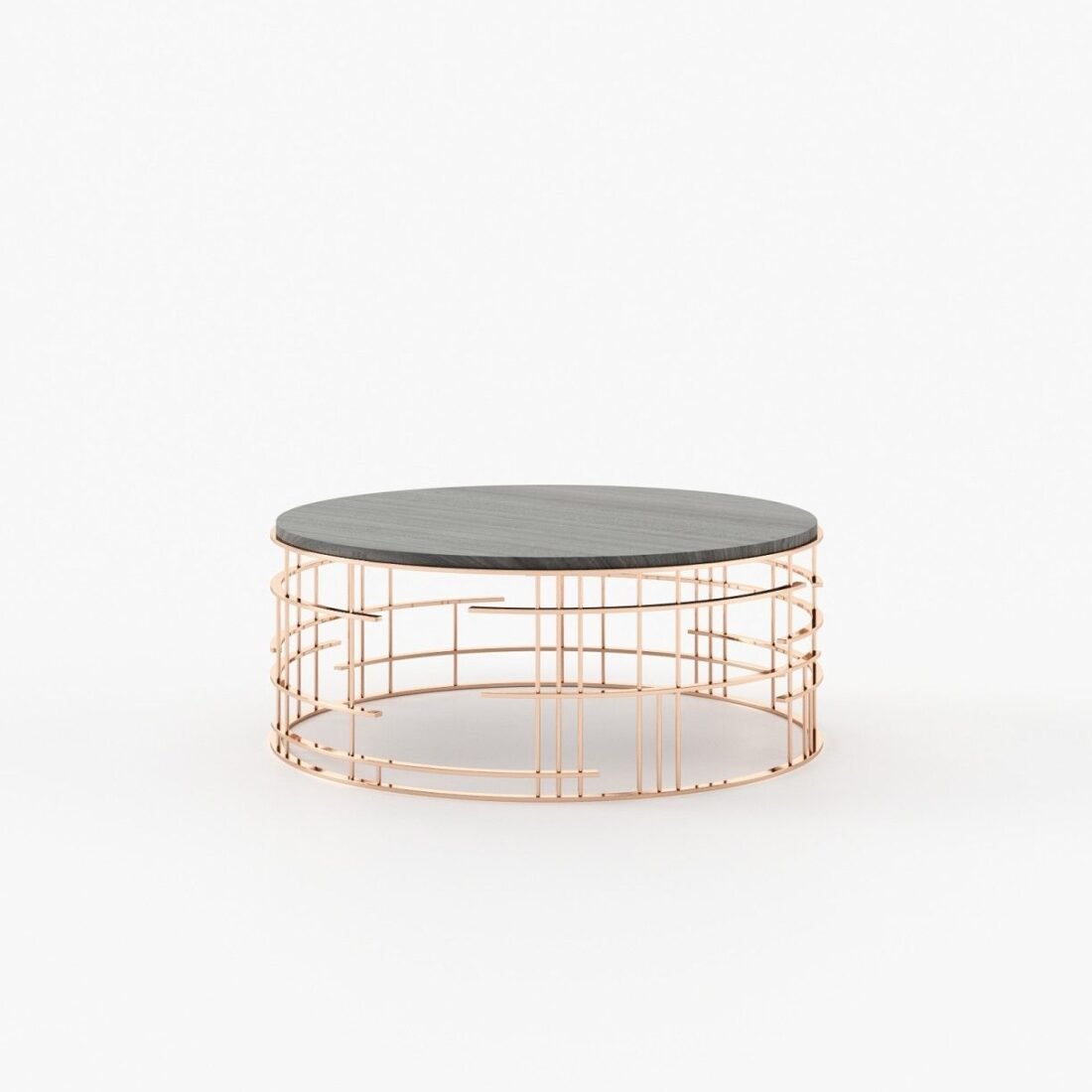 Mercy Coffee Tables
