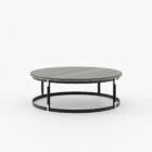 1669131151_d3d97de1c39a983169cd2405a7c2b073