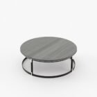 1669131154_fa69a6ac53fa20a09f4f850f12c890ac