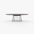 1669224850_544b7a5286ebf8c32b92c2e394463f08