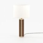 1669293340_c45535d4f6e0aa8e34d8e3c003e8bd65