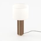 1669293347_c968b3cb51565bee4b39fcaf96c3e4a2