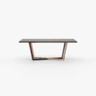 1671814982_c0570812d2c495679f1e961cfea4e2d9