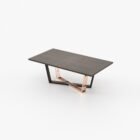 1671814991_fe3f011531523fe4e88f80f4173aa21f