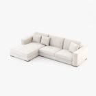 1675343385_136c8e87cd113be1233f6e5ab94a37b0