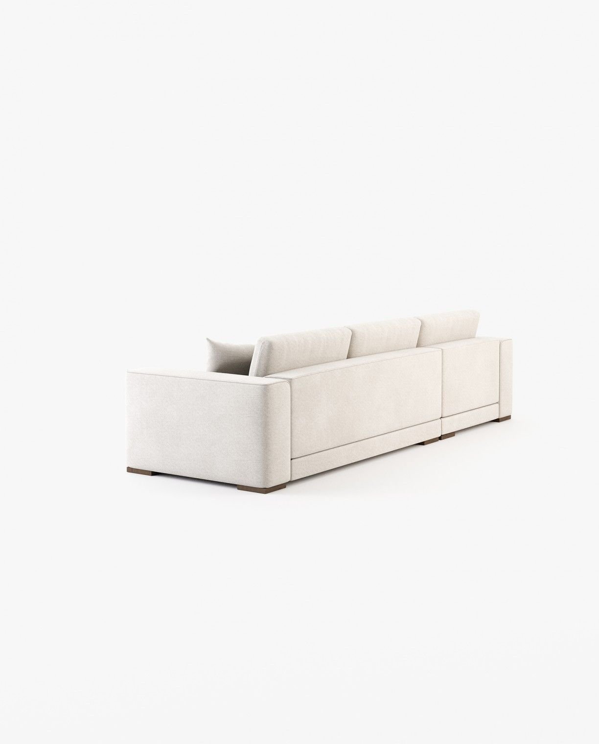 1675343385_ada03e51dc05c93a3925d45f55d02110