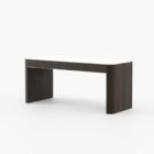 1684945051_62e1b6010c967c908f55d4aed52f8b26