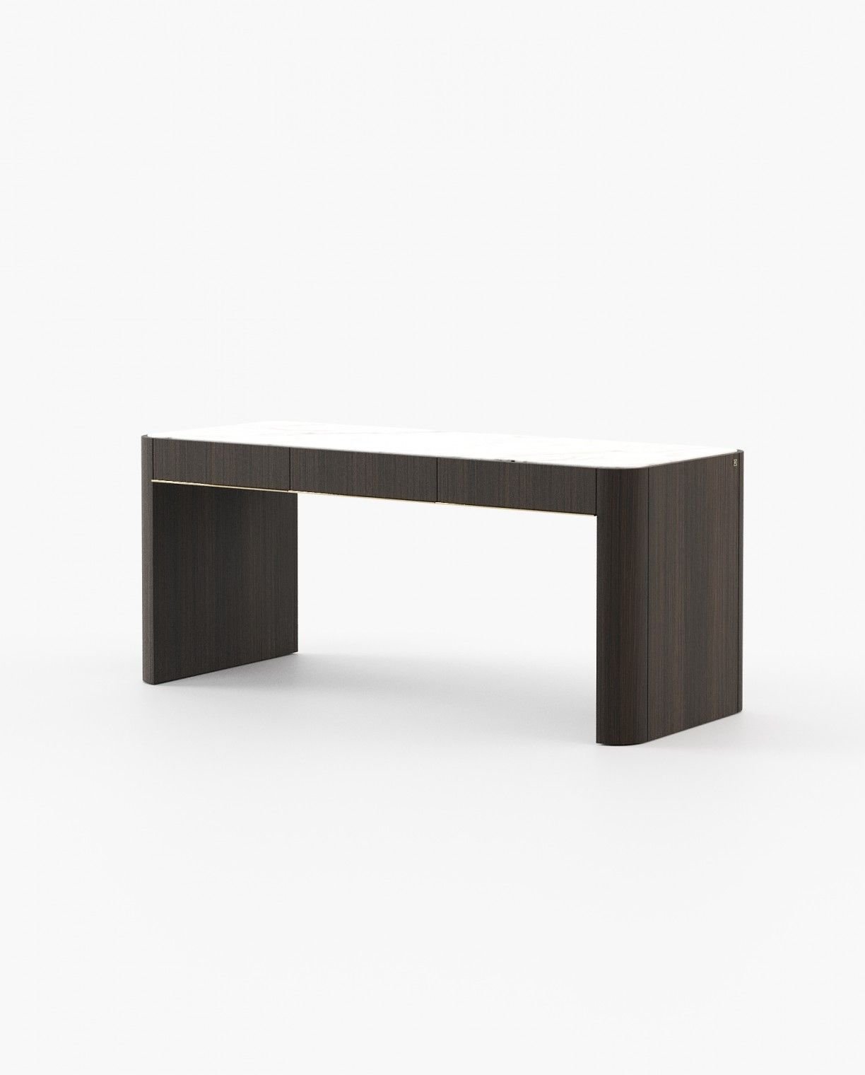 1684945051_62e1b6010c967c908f55d4aed52f8b26