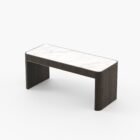 1684945051_dce58df7d503a4360dcc2b4c70828dbd