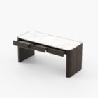 1684945051_e15209260852fb1e9c7236fa99615e65