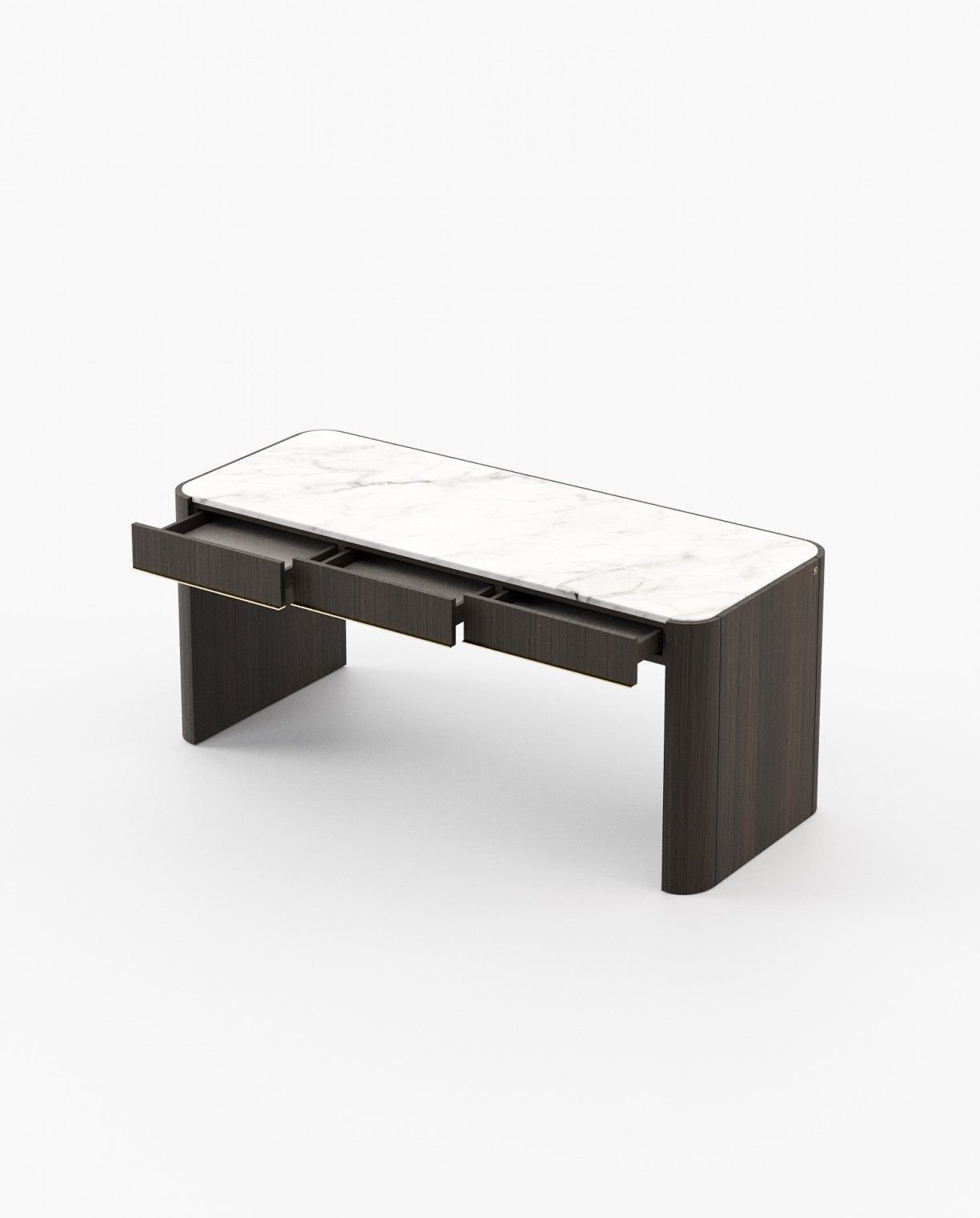 1684945051_e15209260852fb1e9c7236fa99615e65