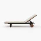 1712236696_4d617fabbb80cf2812a3c53592a8eff1