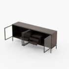 1712673738_9ccfcff13d25e0e38b228b0c50192577