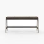 1725370101_2b760928325ac1a63c75e6567ef64a5f