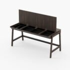 1725370101_cdc46e12cbf85143581ca929570f09f6