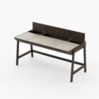 1725370102_aa95a5284b578b1382607c9b108a8dd6