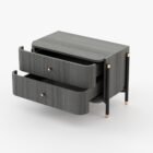 1731077534_dd8b46c6a6e9ec70b9d40fcb42fec718