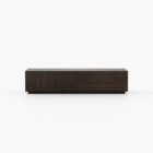 1736859681_1e3f4e39d9c5b1f2a2a44fb97ded7c57