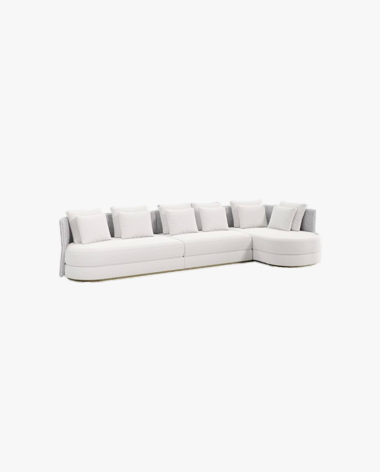 Cleo Sofa